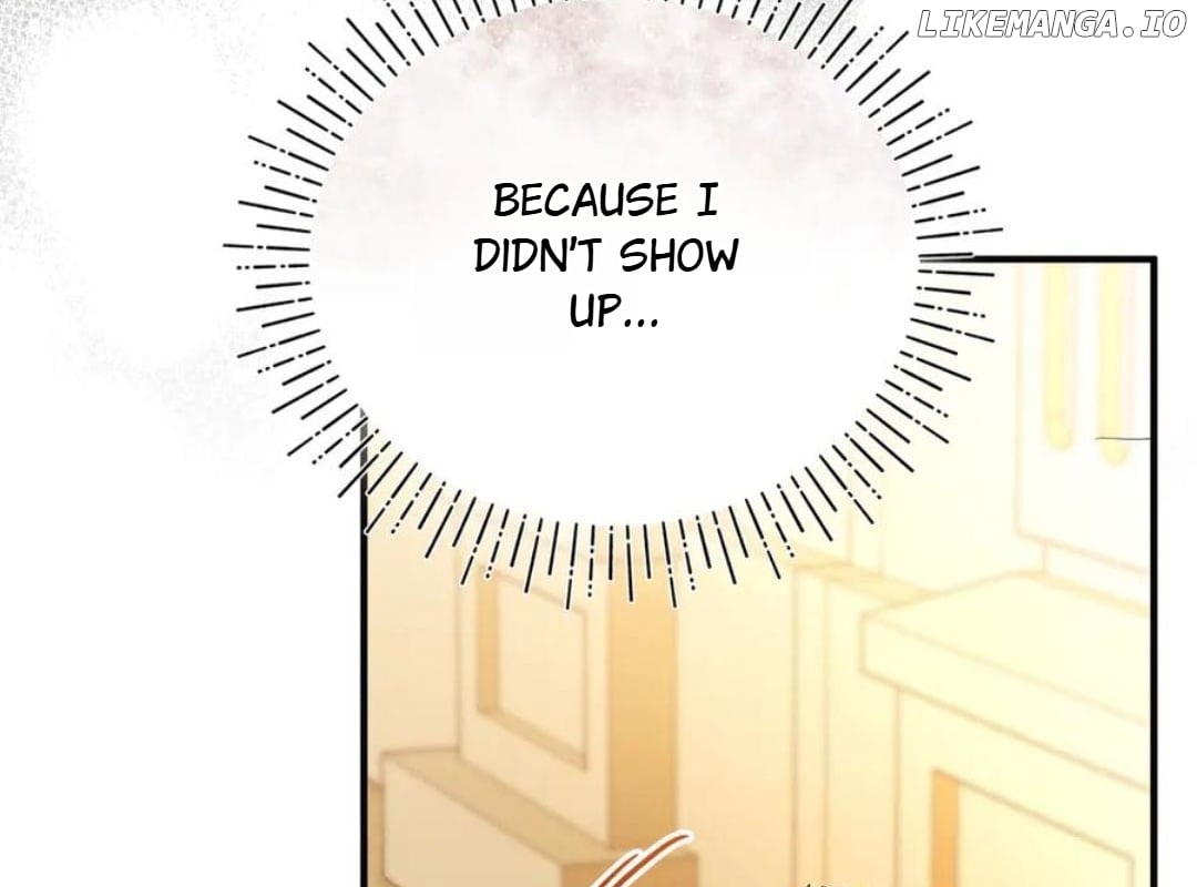 I Became the Sultan's Precious Cat Chapter 55 - page 113